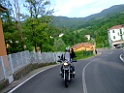 DSCF1968