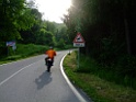 DSCF1975