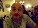 DSCF1980