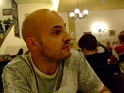 DSCF1982