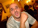 DSCF1984