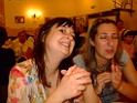 DSCF1985