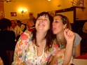 DSCF1986