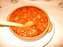 DSCF1990