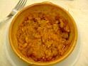DSCF1992