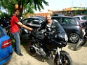 DSCF1999