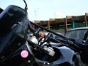 DSCF2001
