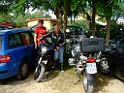 DSCF2002