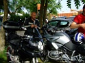 DSCF2003