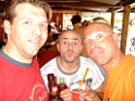 DSCF2005
