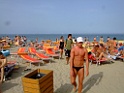 DSCF2006