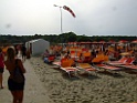 DSCF2007