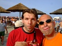 DSCF2009