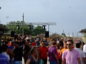 DSCF2011
