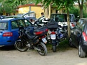 DSCF2012