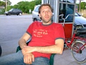 DSCF2020