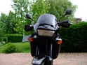 DSCF2031