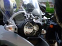 DSCF2035