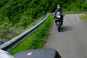 DSCF2038