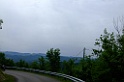 DSCF2039
