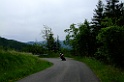 DSCF2040