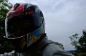 DSCF2044