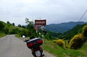 DSCF2046
