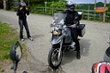 DSCF2047