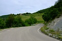 DSCF2048