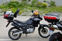 DSCF2052