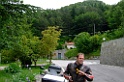 DSCF2054