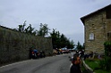 DSCF2055