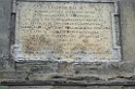 DSCF2056