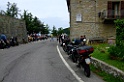 DSCF2057
