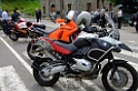 DSCF2060