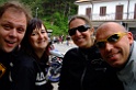 DSCF2062