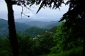 DSCF2063