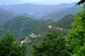 DSCF2064