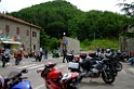 DSCF2067