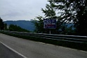 DSCF2068