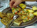 DSCF2070