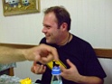DSCF2071