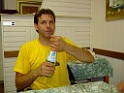 DSCF2072