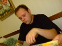 DSCF2074