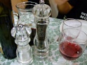 DSCF2078