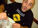 DSCF2082