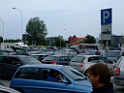 DSCF2085