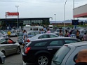 DSCF2086
