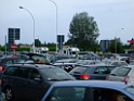 DSCF2087