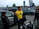 DSCF2088
